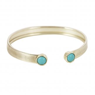 turquoise bracelet 2